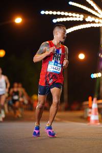 BIB: 74422
                            <button type="button" onclick="openModal(22806183)" class="btn btn-primary btn-sm float-right btn-popup" data-toggle="modal" data-target=".modal-high-quality">
                        <i class="fas fa-shopping-cart"></i> Add to Cart
                    </button>
                                            <button type="button" onclick="isThisMe(22806183, true)" class="btn btn-success btn-sm float-right btn-popup btn-isme hidden" data-toggle="tooltip" data-placement="bottom" title="นี่คือรูปของคุณใช่ไหม คลิกที่นี่เพื่อเอาเข้าอัลบั้ม">
                        <i class="fas fa-plus"></i> Add to album
                    </button>
                    <button type="button" onclick="isThisMe(22806183, false)" class="btn btn-warning btn-sm float-right btn-popup btn-isnotme hidden">
                        <i class="fas fa-ban"></i> Remove from album
                    </button>